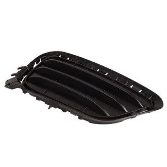 Фото 1 - решетка бампера Bapmic BF0112240005 Решетка бампера Bapmic BF0112240005 (фото 1)