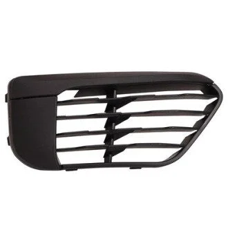 Ґрати бампера Bapmic BF0112240015