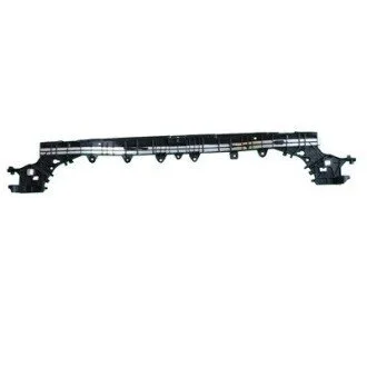 Консоль радиатора Bapmic BF0112280021