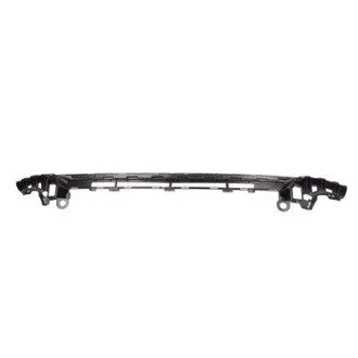 Кріплення переднього бампера A2138852500 MERCEDES Bapmic BF0112280025