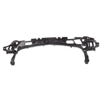Кріплення переднього бампера A2538851500 MERCEDES Bapmic BF0112280030