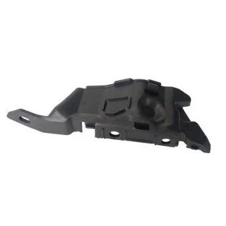Кронштейн бампера Bapmic BF0112280064
