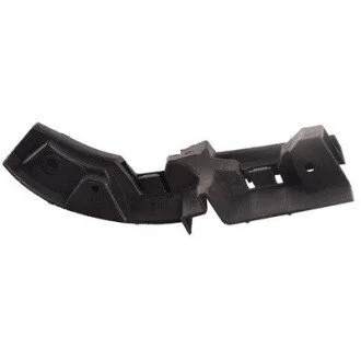 Накладка 8R0807278 VAG Bapmic BF0112280075