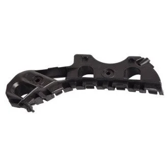 Накладка 3C8807183B VAG Bapmic BF0112280080