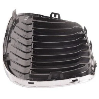 Передня решітка 51117383364 BMW Bapmic BF0112360181