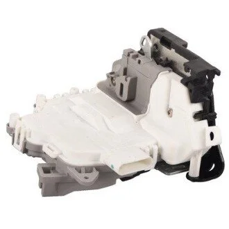 Замок дверей 8K0839015D VAG Bapmic BF0112970062