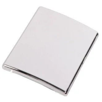 Вставка облицювання 1668851501 MERCEDES Bapmic BF0113360033