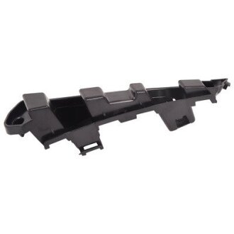 Кріплення заднього бампера A2058800503 MERCEDES Bapmic BF0113390001