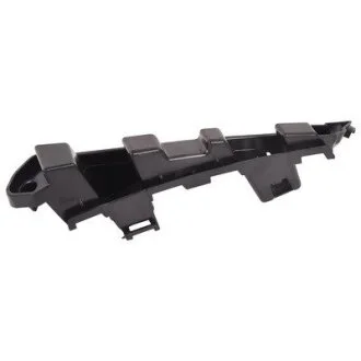 Кріплення заднього бампера A2058800503 MERCEDES Bapmic BF0113390001