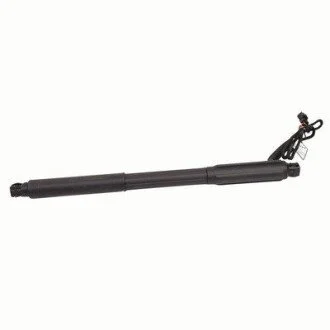 Газовий упор 51244887651 BMW Bapmic BF0113480013