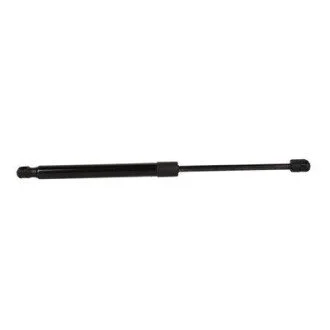 Стійка кришки багажника 1635438880 PEUGEOT / CITROEN Bapmic BF0113480050