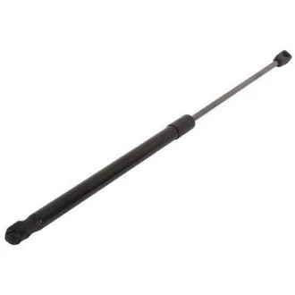 Газовий упор 1Q0827550A VAG Bapmic BF0113480053