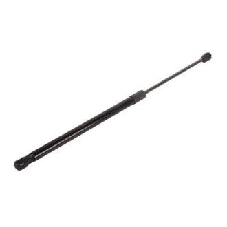 Стійка кришки багажника 8U0827552 VAG Bapmic BF0113480064