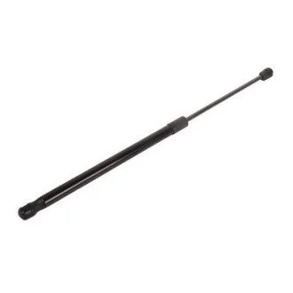 Стійка кришки багажника 8U0827552 VAG Bapmic BF0113480064