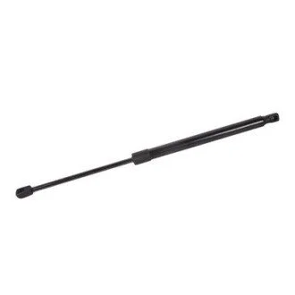 Стійка кришки багажника 8R0827552 VAG Bapmic BF0113480067