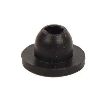 Прокладка насоса омивача лобового скла A1239971081 MERCEDES Bapmic BF0113860003 (фото 1)