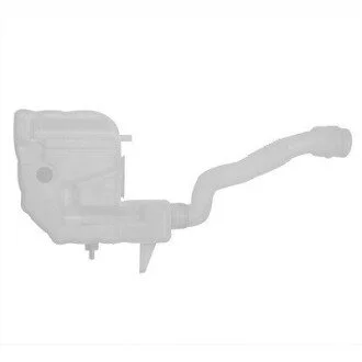 Бачок стеклоомывателя Bapmic BF0113870019