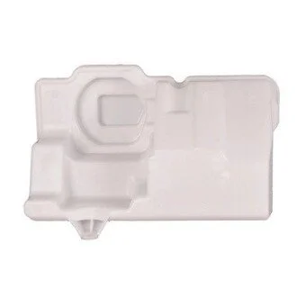 Бачок омивача (для форсунки високого тиску) Bapmic BF0113870047