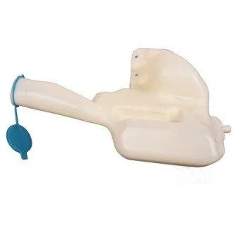 Бачок омивача 2E0955453 VAG Bapmic BF0113870052