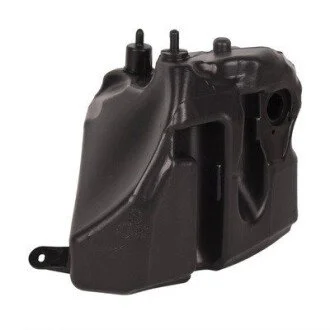 Бачок омивача 2218690820 MERCEDES Bapmic BF0113870063