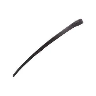 Фото 1 - важіль щітки склоочисника Bapmic BF0114100001 Важіль щітки склоочисника Bapmic BF0114100001 (фото 1)