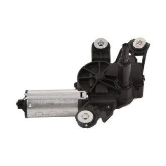 Двигун склоочисника заднього скла 5N0955711A VAG Bapmic BF0114120006