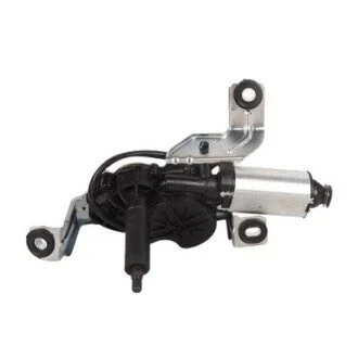 Двигун склоочисника заднього скла 8638163 VOLVO Bapmic BF0114120032