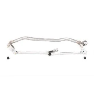 Механізм склоочисника 6L1955601 VAG Bapmic BF0114130006