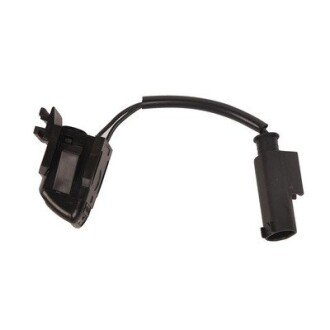 Форсунка омивача лобового скла A2118601147 MERCEDES Bapmic BF0114200001 (фото 1)