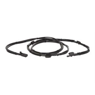 Трубка омивача переднього скла A2218600292 MERCEDES Bapmic BF0114210001