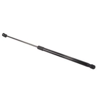 Підйомна стійка капота 7P5823359 VAG Bapmic BF0114520026
