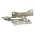 Петля капота 41617286343 BMW BF0114620007