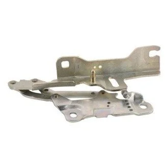 Петля капота 41617286343 BMW Bapmic BF0114620007