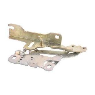 Петля капота 41617286344 BMW Bapmic BF0114620008