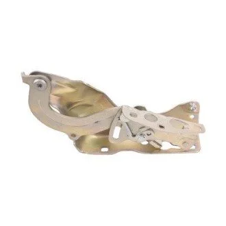 Петля капота A2138800128 MERCEDES Bapmic BF0114620037