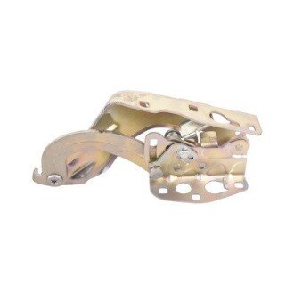 Петля капота A2138800228 MERCEDES Bapmic BF0114620038