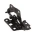 Петля капота A1668800028 MERCEDES BF0114620047