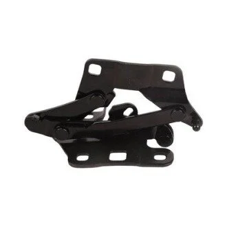 Петля капота A1668800128 MERCEDES Bapmic BF0114620048