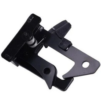 Замок крышки капота Bapmic BF0114700012