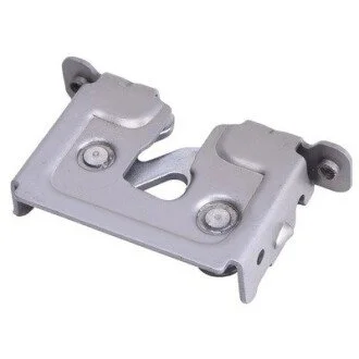 Замок капота 51234356263 BMW Bapmic BF0114700021