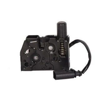 Замок капота 8U0823509 VAG Bapmic BF0114700048