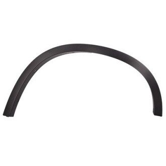 Накладка арки Л.Зд. 51777332339 BMW Bapmic BF0115890003