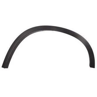 Накладка арки Л.Зд. Bapmic BF0115890003