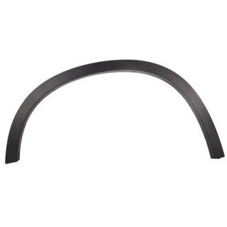 Накладка арки 51777332340 BMW Bapmic BF0115890004