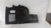 Підкрилок BMW 7 (F01), 08 - 15 BF0115910002 