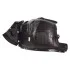 Накладка 51712990091 BMW BF0115930006
