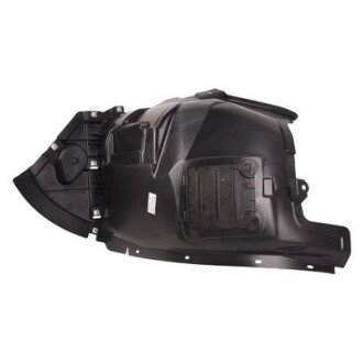 Накладка 51712990091 BMW Bapmic BF0115930006