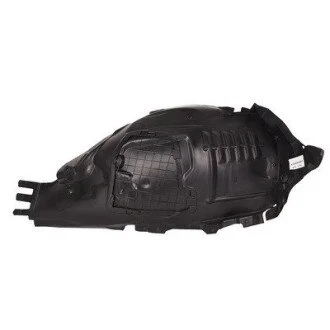Подкрылок Bapmic BF0115930013