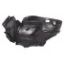 Кришка переднього колеса A2056900330 MERCEDES BF0115930014