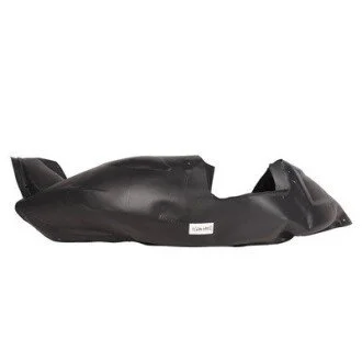 Підкрилок передній лівий Bapmic BF0115930048 (фото 1)